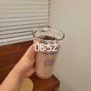 따숨온열힐링카페 네이버블로그