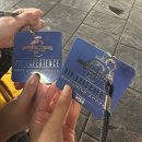 VIP | LA 유니버셜 스튜디오 할리우드 VIP 투어 후기 (가격 및 예약 방법)