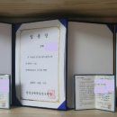 더베스트수학교습소 - 동래구 명륜로 206 | 더베스트수학교습소