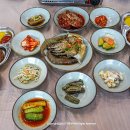 수미정본점(안면도) 이미지