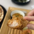 쭈미꾸미 이미지