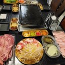 육즙연구소 이미지