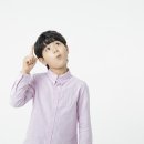 우리아동소아청소년과 네이버블로그