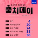 인플란트수지치과의원 이미지