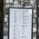 하삼동커피(동아대부민캠퍼스점) 이미지