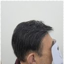 모앤도트 네이버블로그