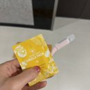 춘희브로우 눈썹속눈썹