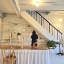 숙대입구역 10번 출구 | 용산카페 숙대입구역 커피맛집 아베크엘