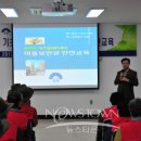 용문면사무소 티스토리