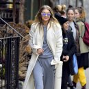 안경공장 이미지