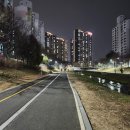 천안천9길 이미지