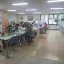 광도면 죽림민원실 이미지