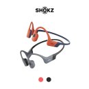 주식회사 울트라코리아 | 수영 필수템 샥즈 오픈스윔 프로 S710 직접 써보니 물속에서도 선명한 음질에 반했어요