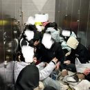 유네스코화장실 이미지