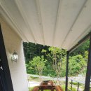 문수산자연휴양림 이미지