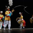 사물놀이 이미지