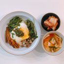 박자연착한음식이야기