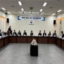 행정13 뉴시스