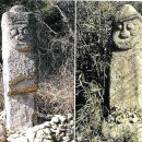 윤순철 시 / 삼성암 동행기 외1 이미지
