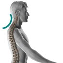 동오농장 이미지