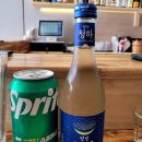 [전주 맛집]가성비 좋았던 런치 3만원 전주 스시 오마카세, 강정원오마카세