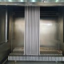 하대동100 이미지