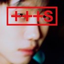 네일 오하이오 | 백수생활 청산 2