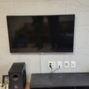 극동마트 이미지