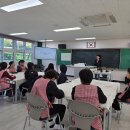 [26.10.28] 민화(일월오봉도) / 석곡초등학교 5학년 이미지