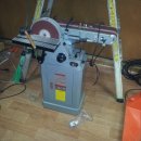 르씨엘펜션 이미지