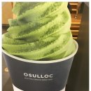 카페원플러스원 이미지