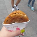 1박2일 족발 이미지