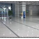 구로-구로-구로-2362 이미지