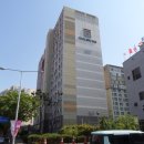 서구-01-33 이미지