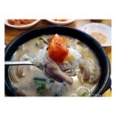천지갑산,큰맘할매순대국 네이버블로그