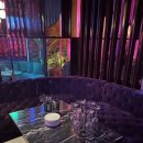 강남대로65길 7 이미지