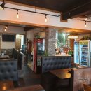 오늘숯불바베큐치킨 이미지