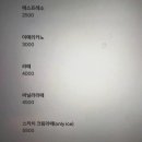 시즈널시그널