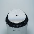 생활속에 자동차 | 자동차 새차 선물 추천 차량용 방향제 디퓨저 벨누크 후기