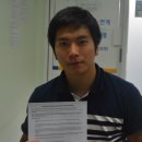 (주)희성 이미지