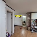 아람공인중개사사무소 이미지