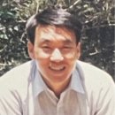 8월인사 이미지
