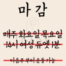 백련스튜디오 이미지
