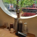 삼현빌딩 이미지