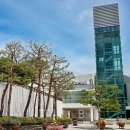 성주 문화도시 비전 선포식 이미지