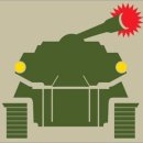스페이스아트 - 중구 을지로28길 10 | 스페이스아트