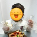 튼튼영어베이비리그인천연수송도센터