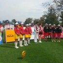 서상고등학교 이미지