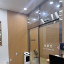 천왕봉흑돈 이미지