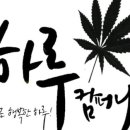 하루컴퍼니 이미지